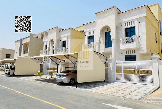 15413809 - Property Image 3
