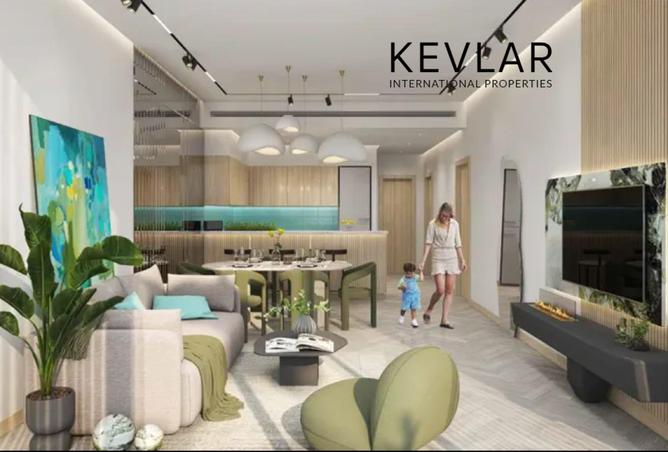 15158163 - صورة العقار 2