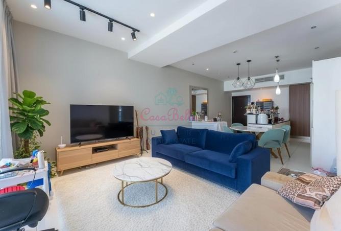 15867728 - Property Image 3