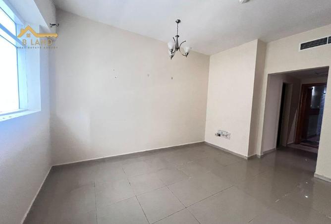 15534282 - صورة العقار 3