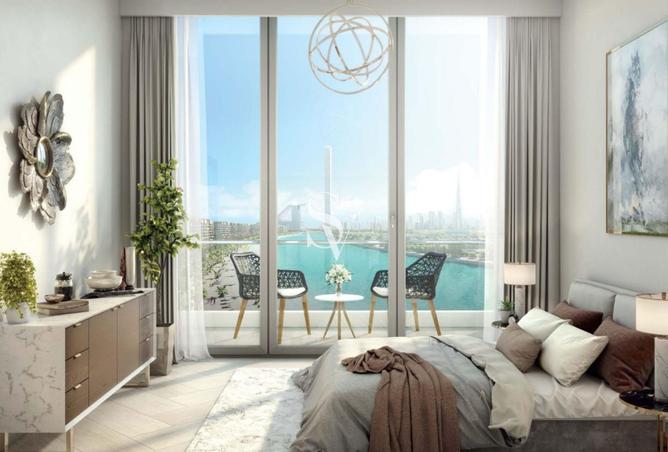 15668981 - صورة العقار 2