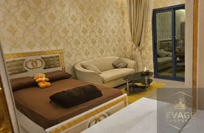 Whole Building - 7+ Bedrooms - 7+ Bathrooms for sale in Al Mowaihat 2 - Al Mowaihat - Ajman