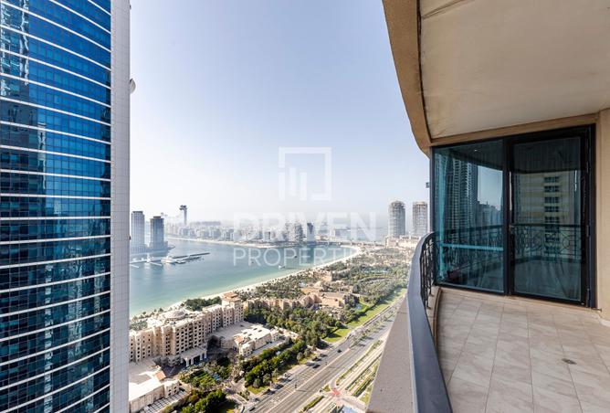 15186595 - Property Main Image