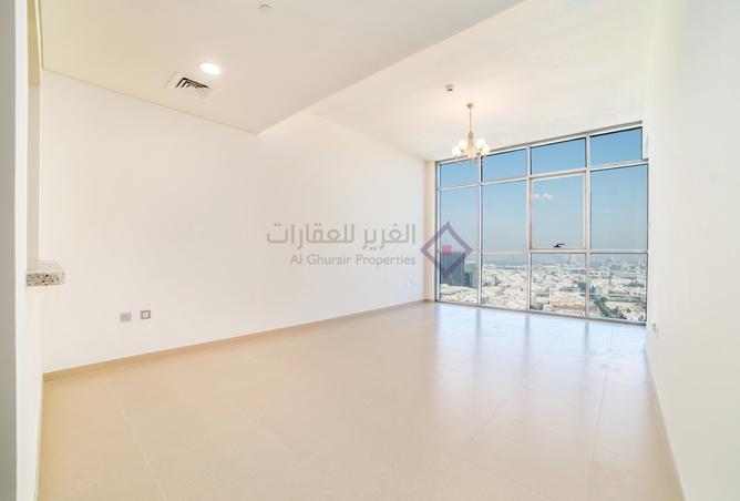 14433880 - Property Main Image