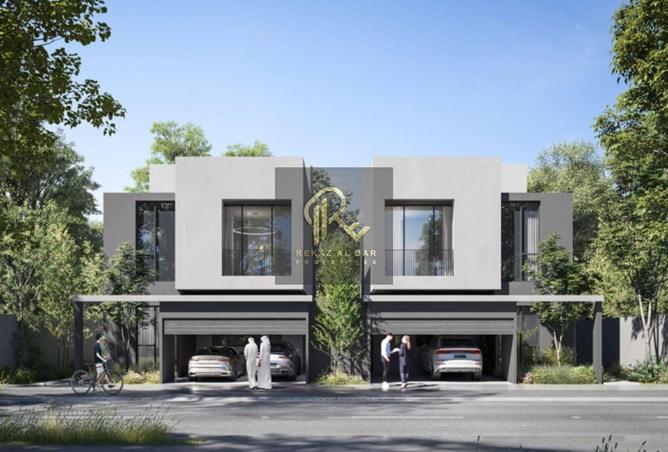 15452653 - Property Image 3