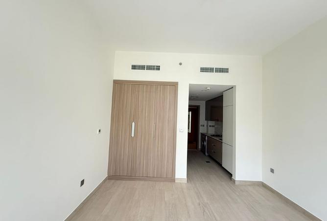 15271316 - Property Main Image
