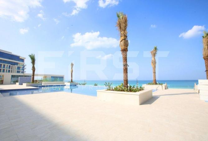 16026177 - الصورة الرئيسية للعقار