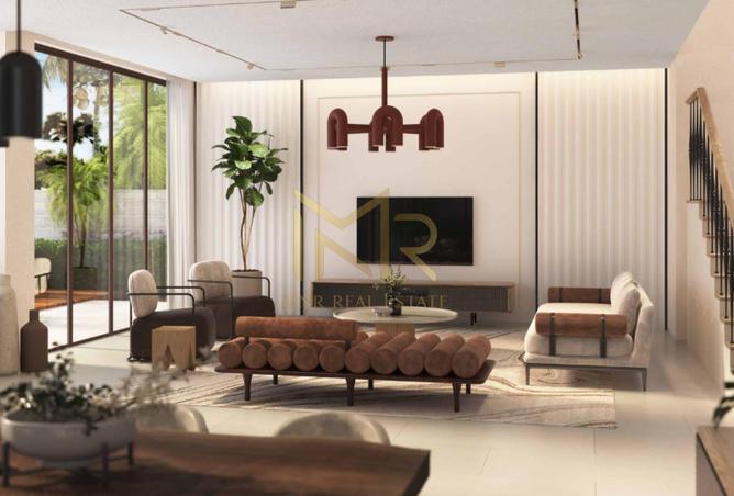 15752506 - Property Image 3