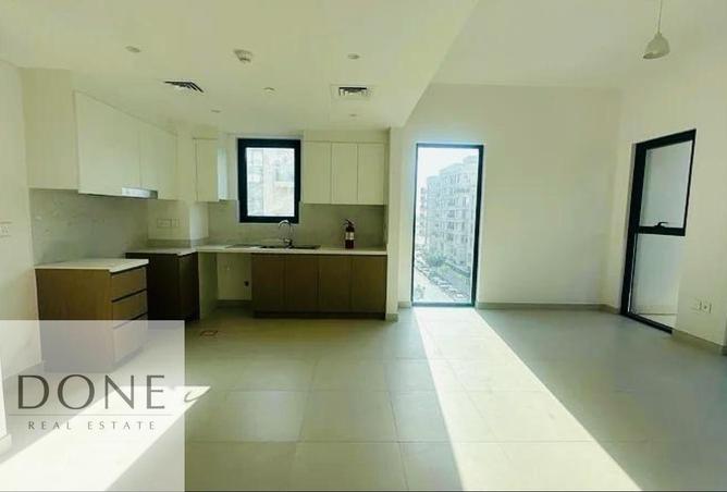15360411 - Property Image 3