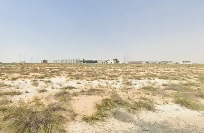 Land - Studio for sale in Tilal City - Sharjah