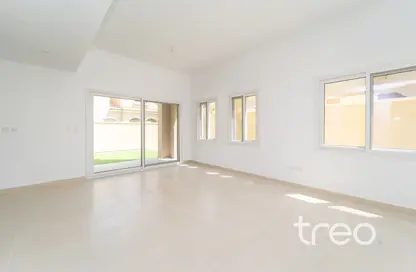 Townhouse - 3 Bedrooms - 3 Bathrooms for sale in Casa Dora - Serena - Dubai Land - Dubai