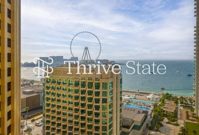 16047160 - الصورة الرئيسية للعقار