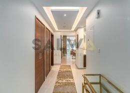 شقة - 2 غرف نوم - 3 حمامات للكراء في مساكن بارك غايت - الكفاف - دبي