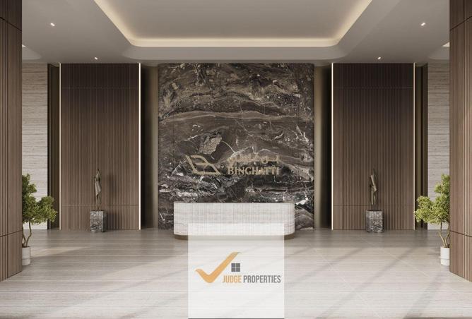 15862247 - Property Image 2