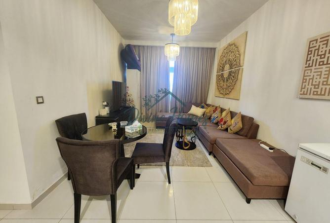 15615052 - Property Image 3