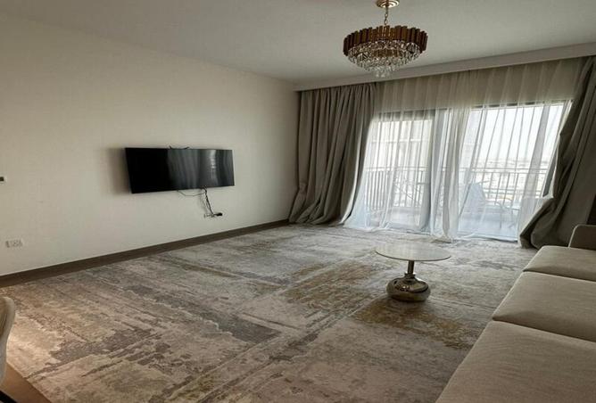 16089420 - Property Image 3