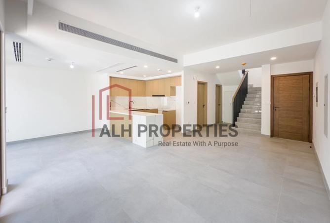 15294996 - Property Main Image