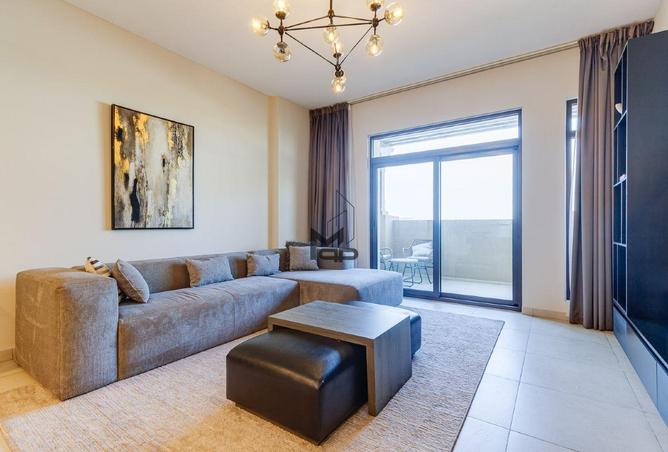 15628128 - صورة العقار 3