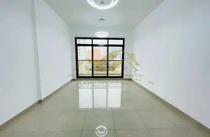 Apartment - 2 Bedrooms - 3 Bathrooms for rent in Jumeirah Garden City - Al Satwa - Dubai