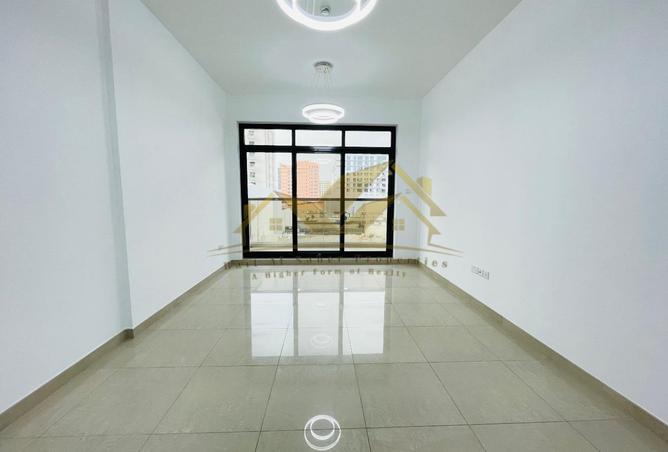 15746928 - Property Main Image