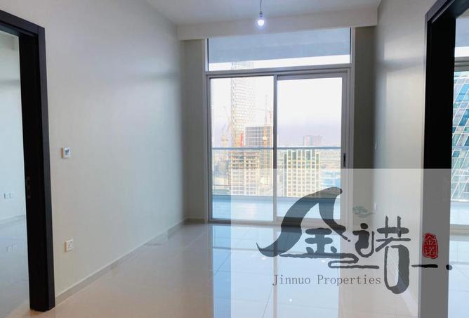 15497361 - Property Image 2