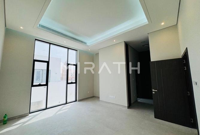 15351164 - Property Image 2