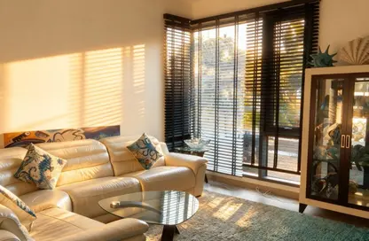 Villa - 4 Bedrooms - 5 Bathrooms for rent in Maple 2 - Maple at Dubai Hills Estate - Dubai Hills Estate - Dubai Villa - 4 Bedrooms - 5 Bathrooms for rent in Maple 2 - Maple at Dubai Hills Estate - Dubai Hills Estate - Dubai