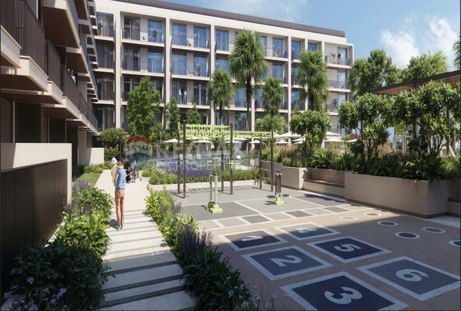 15498548 - صورة العقار 3