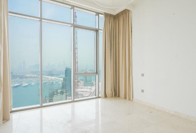 15280958 - Property Image 3