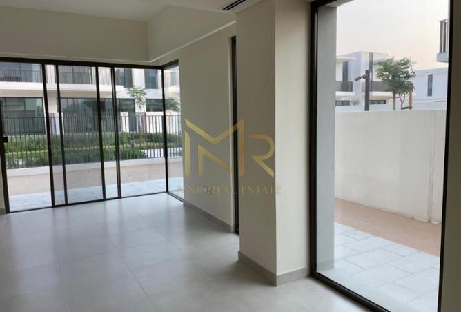 15596731 - Property Image 3