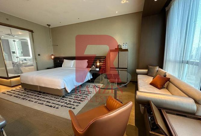 15928916 - الصورة الرئيسية للعقار