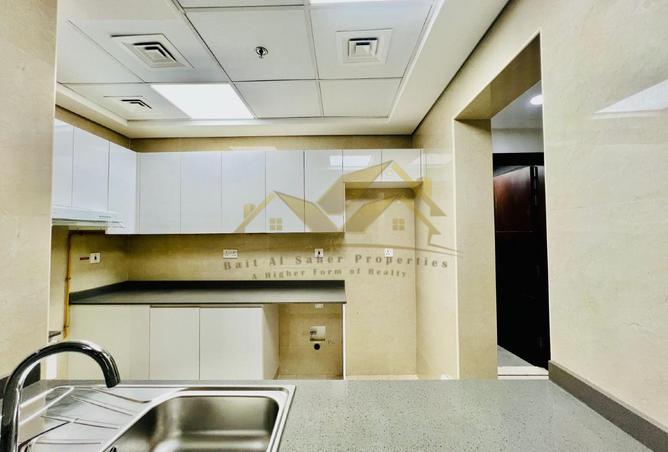 15555441 - Property Image 3