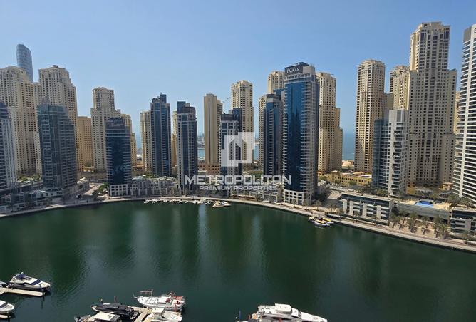 15316746 - الصورة الرئيسية للعقار