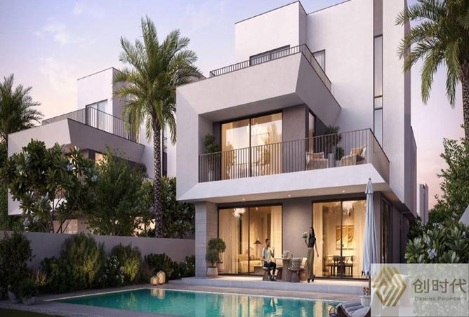 16017009 - Property Main Image