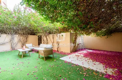 Apartment - 2 Bedrooms - 3 Bathrooms for sale in Kamoon 1 - Kamoon - Old Town - Downtown Dubai - Dubai Apartment - 2 Bedrooms - 3 Bathrooms for sale in Kamoon 1 - Kamoon - Old Town - Downtown Dubai - Dubai