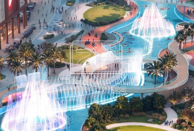 15830123 - صورة العقار 3