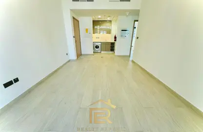 Apartment - 2 Bedrooms - 2 Bathrooms for sale in AZIZI Riviera - Meydan One - Meydan - Dubai