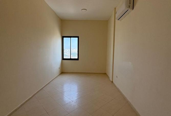 16084066 - صورة العقار 2