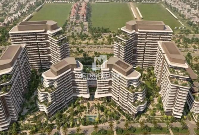 15537128 - Property Image 2