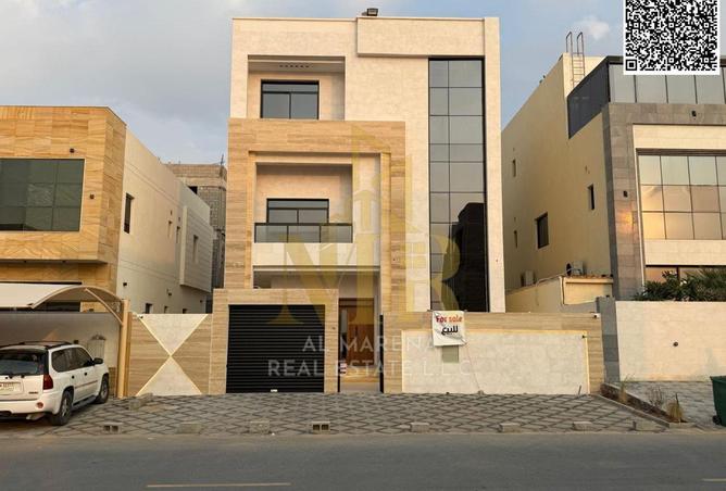 16039951 - الصورة الرئيسية للعقار