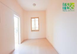 Apartment - 3 bedrooms - 4 bathrooms for rent in Yasmin Tower - Yasmin Village - Ras Al Khaimah