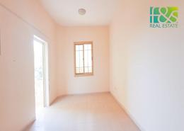 Empty Room image for: Apartment - 3 bedrooms - 4 bathrooms for rent in Yasmin Tower - Yasmin Village - Ras Al Khaimah, Image 1