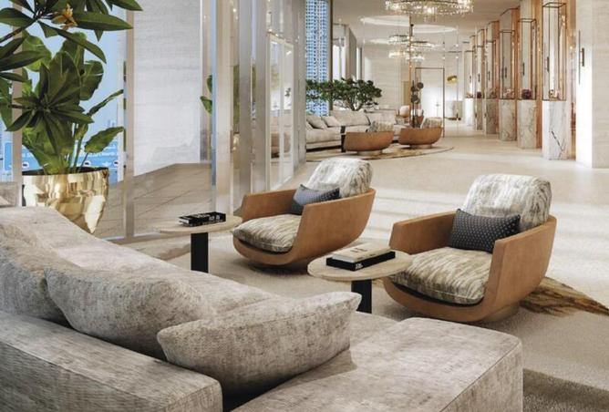 16066279 - صورة العقار 3