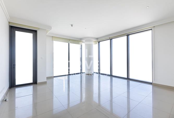 15989128 - صورة العقار 3