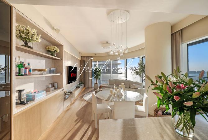 16011937 - صورة العقار 3