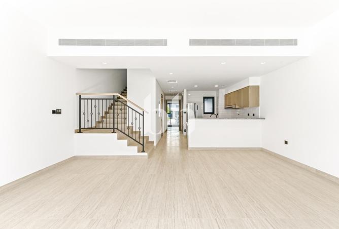 15875205 - Property Image 2