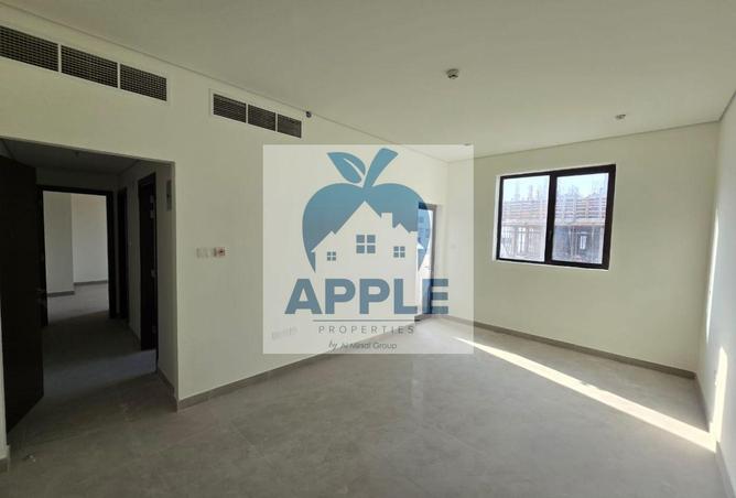 15924231 - Property Image 2