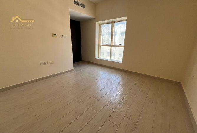 15521904 - Property Image 2