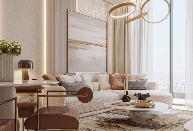 15786950 - Property Main Image