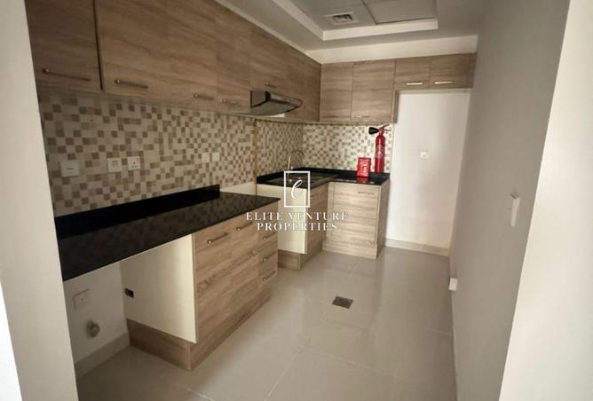 15414408 - الصورة الرئيسية للعقار